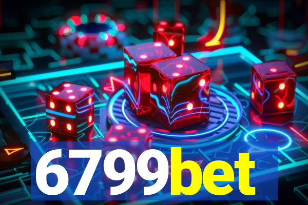 6799bet