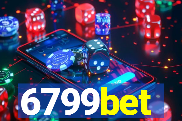 6799bet