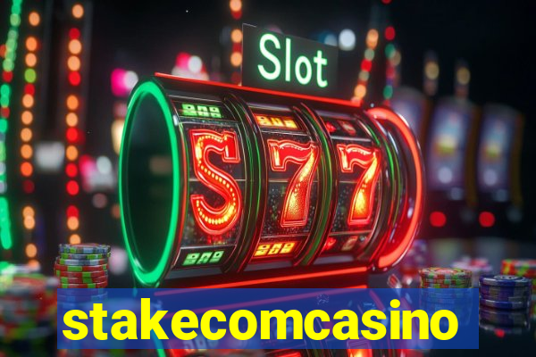 stakecomcasino