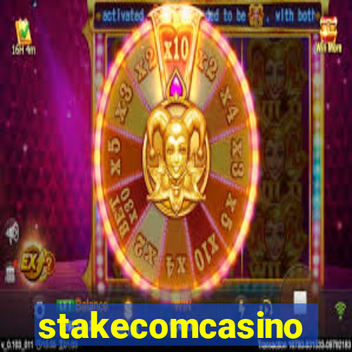 stakecomcasino