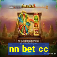 nn bet cc