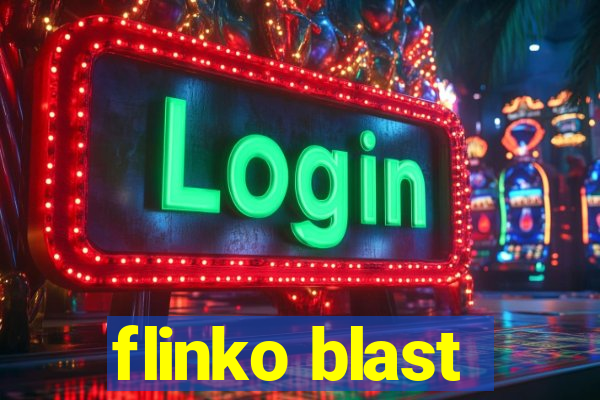 flinko blast