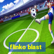 flinko blast