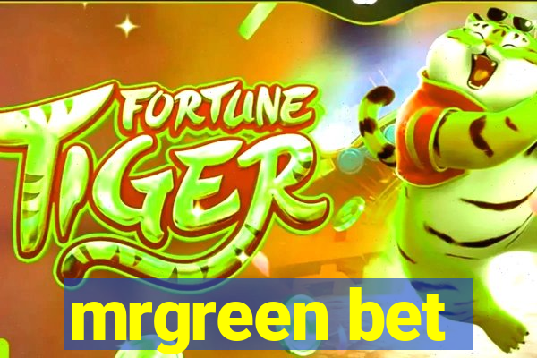 mrgreen bet