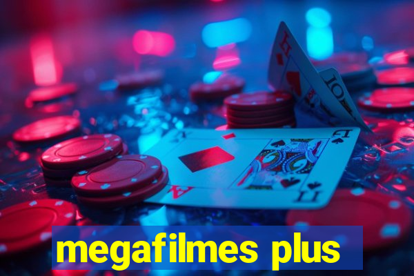 megafilmes plus