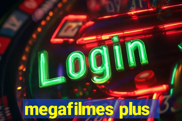 megafilmes plus