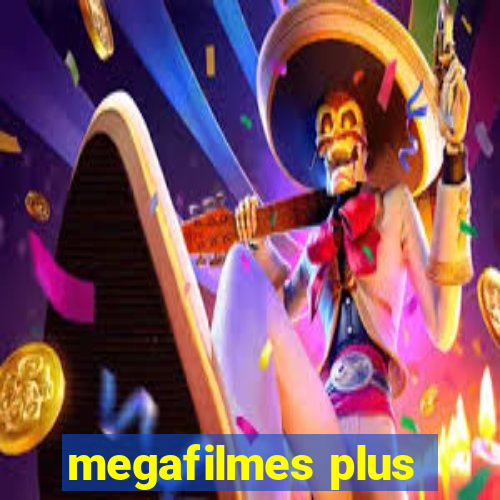 megafilmes plus