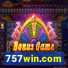 757win.com