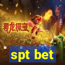 spt bet