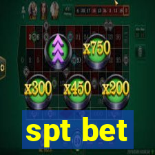 spt bet