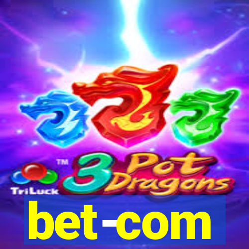 bet-com