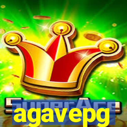 agavepg