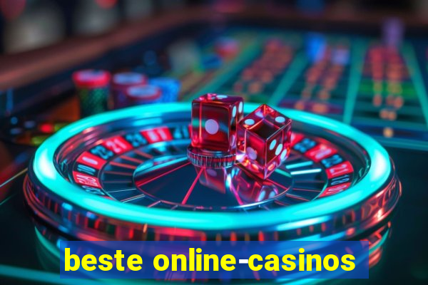 beste online-casinos