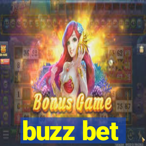 buzz bet