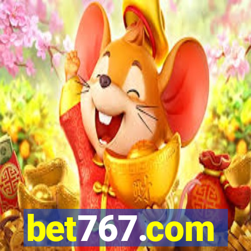 bet767.com