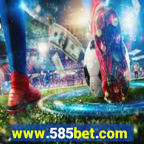 www.585bet.com