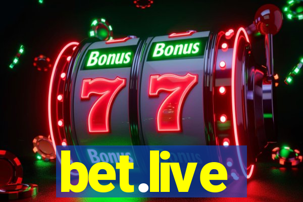 bet.live