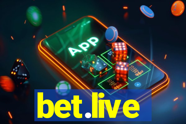 bet.live