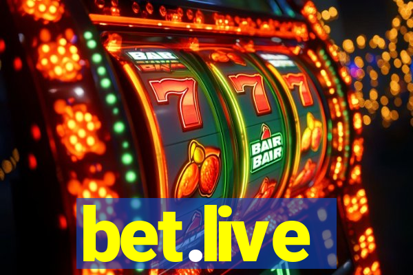 bet.live