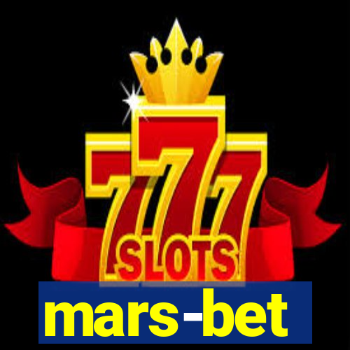 mars-bet