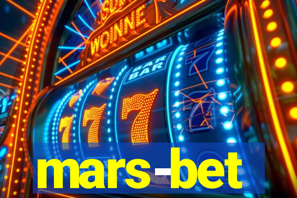 mars-bet