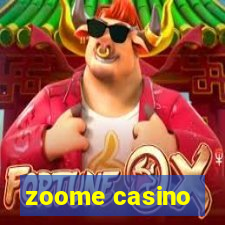 zoome casino