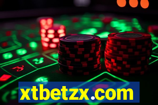 xtbetzx.com