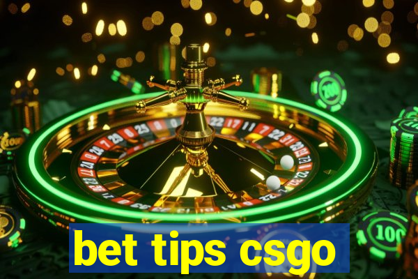 bet tips csgo