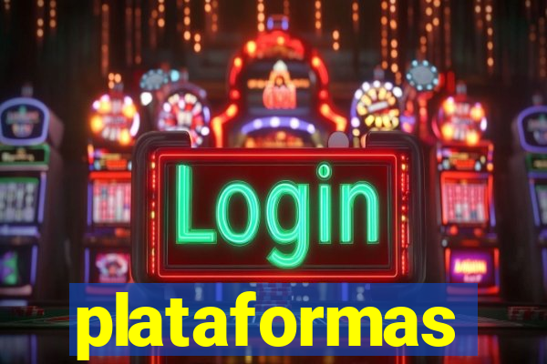 plataformas confiáveis para jogar fortune tiger