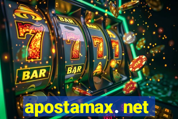 apostamax. net