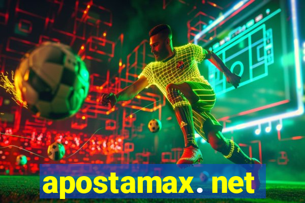 apostamax. net