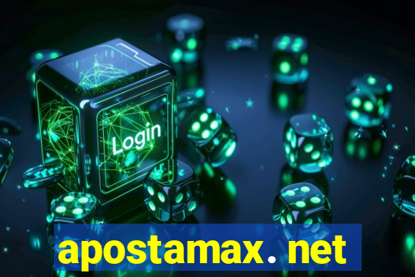 apostamax. net