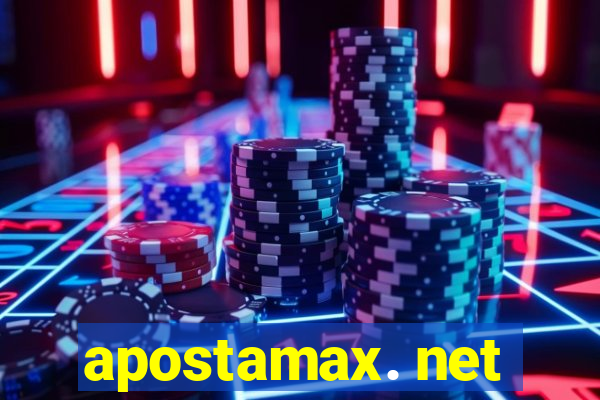 apostamax. net