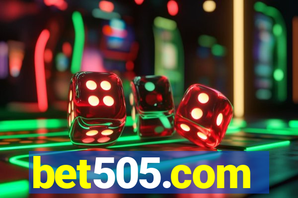 bet505.com