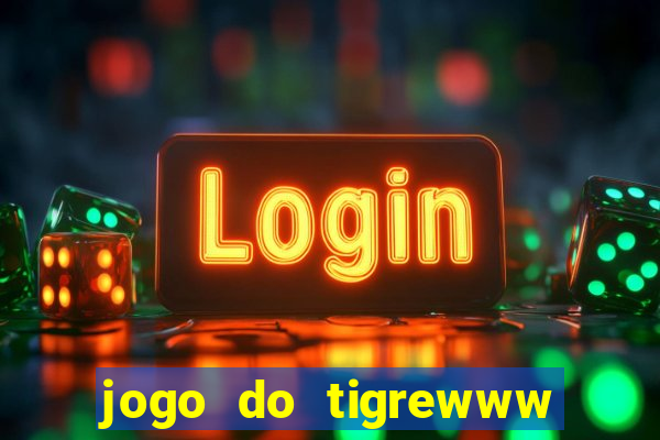 jogo do tigrewww 333bet casino