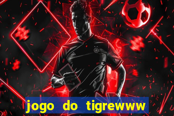 jogo do tigrewww 333bet casino