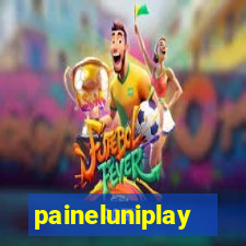 paineluniplay