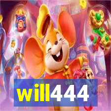 will444