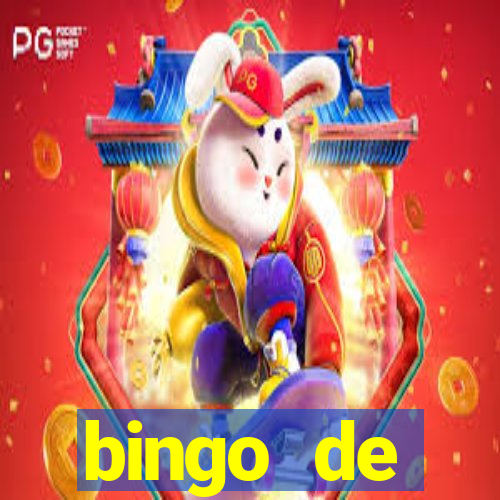 bingo de multiplica??o 4 ano