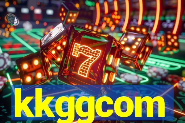 kkggcom