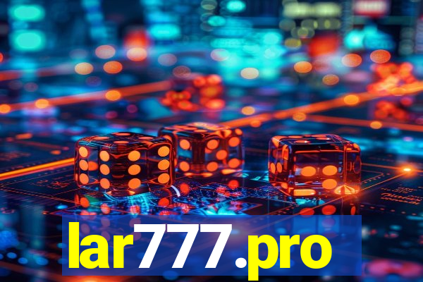 lar777.pro