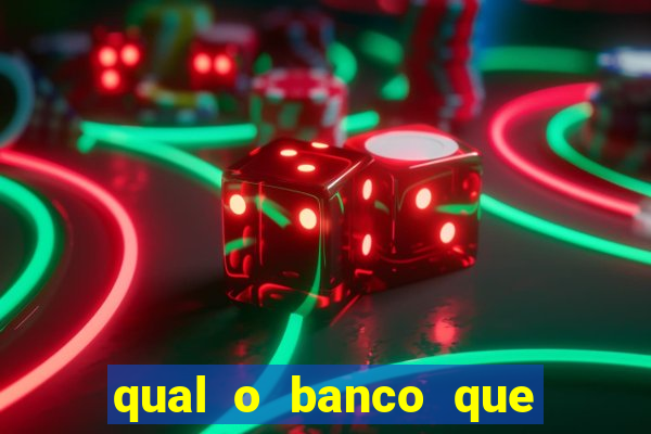 qual o banco que compra moedas antigas