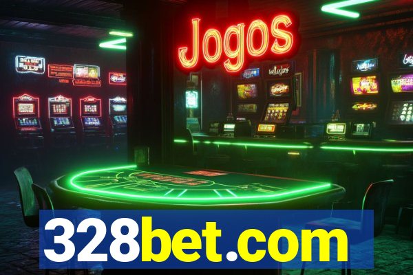 328bet.com