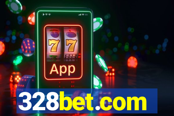 328bet.com