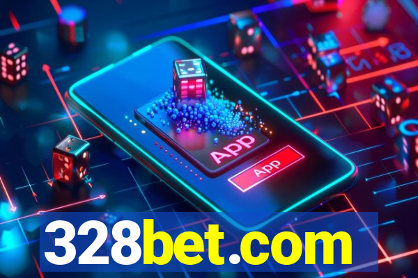 328bet.com