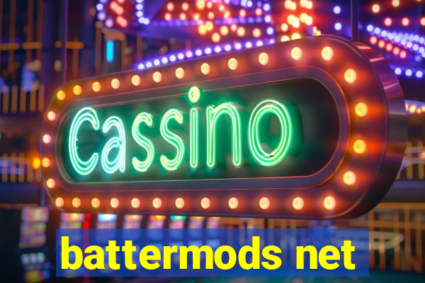 battermods net