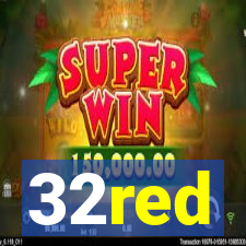 32red