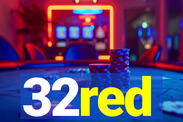 32red