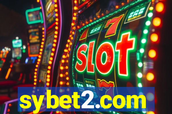 sybet2.com