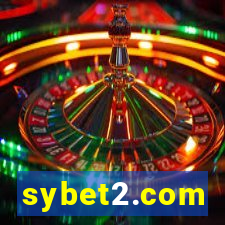 sybet2.com